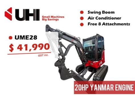 8t mini excavator for sale sydney|yanmar 8 ton for sale.